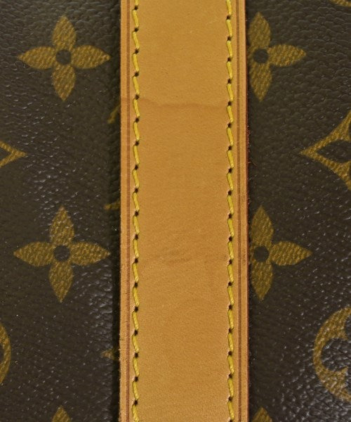 LOUIS VUITTON 週末包/旅行包