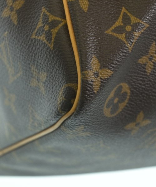 LOUIS VUITTON 週末包/旅行包