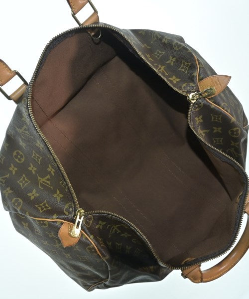 LOUIS VUITTON 週末包/旅行包