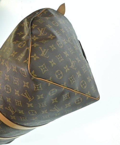 LOUIS VUITTON 週末包/旅行包