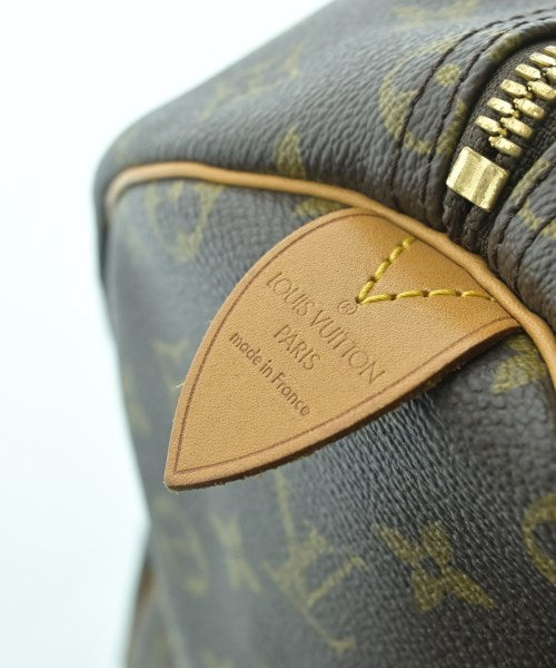 LOUIS VUITTON 週末包/旅行包