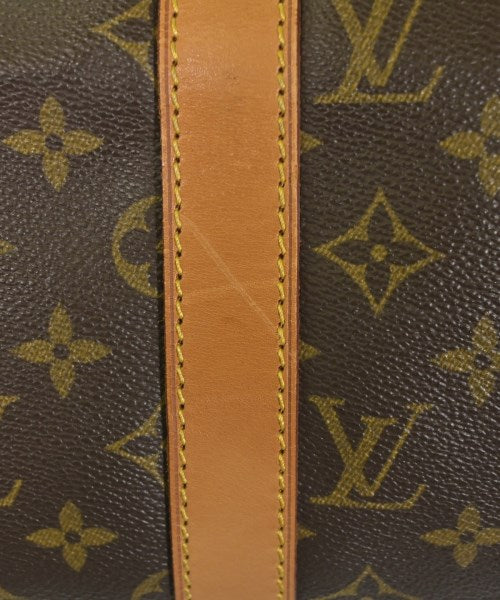 LOUIS VUITTON 週末包/旅行包