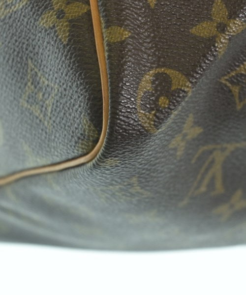 LOUIS VUITTON 週末包/旅行包