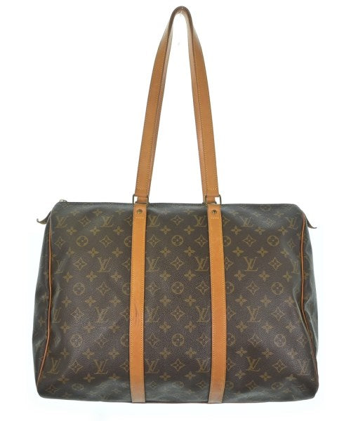 LOUIS VUITTON 肩背包