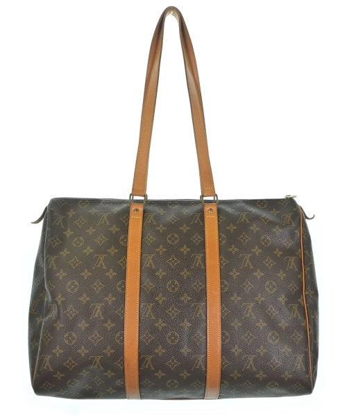 LOUIS VUITTON 肩背包