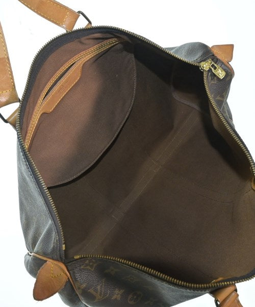 LOUIS VUITTON 肩背包