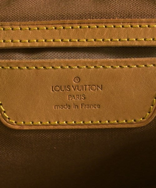 LOUIS VUITTON 肩背包