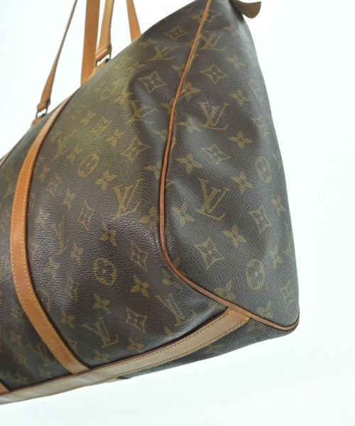 LOUIS VUITTON 肩背包