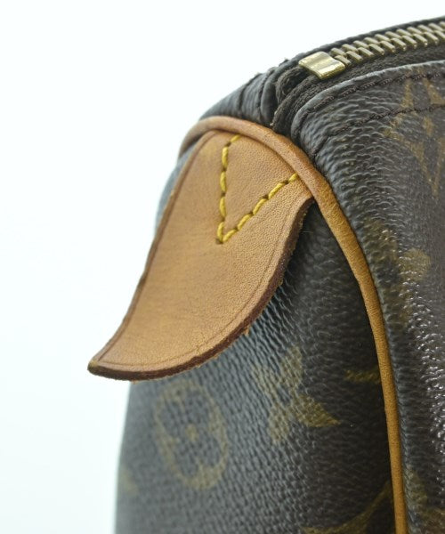 LOUIS VUITTON 肩背包