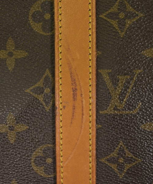 LOUIS VUITTON 肩背包