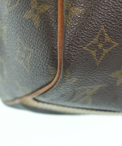 LOUIS VUITTON 肩背包