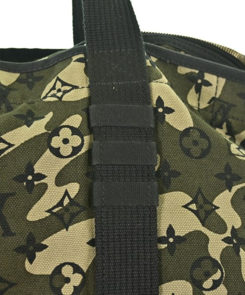 LOUIS VUITTON 手提包