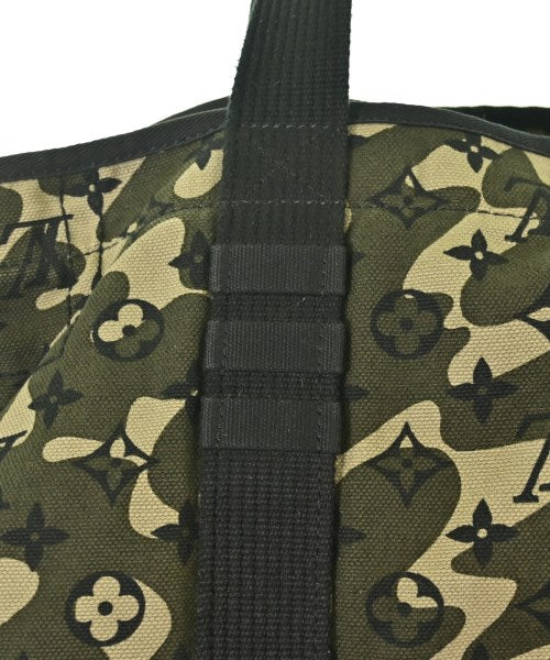 LOUIS VUITTON 手提包
