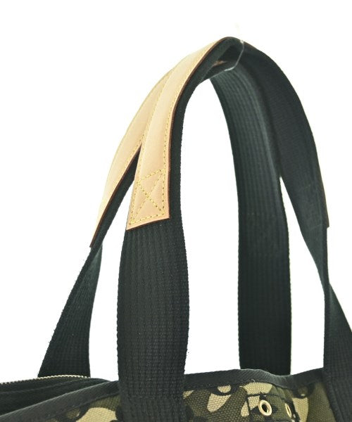 LOUIS VUITTON 手提包