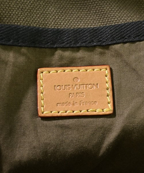 LOUIS VUITTON 手提包
