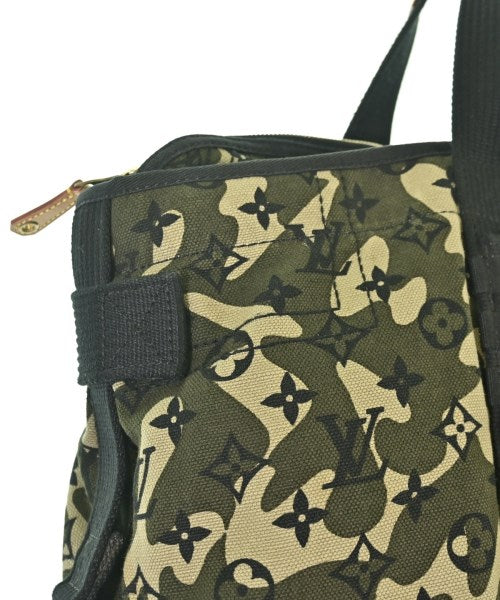 LOUIS VUITTON 手提包