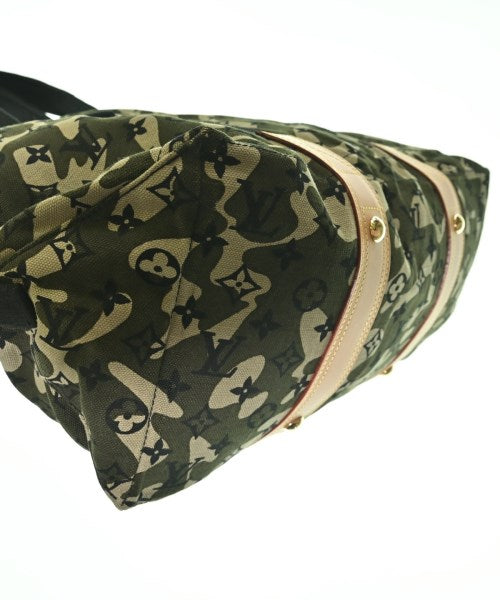 LOUIS VUITTON 手提包