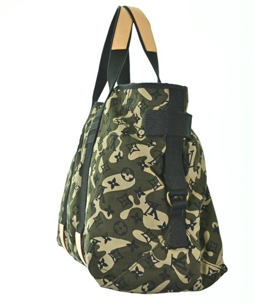 LOUIS VUITTON 手提包