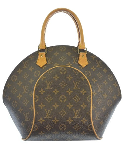 LOUIS VUITTON 手提包