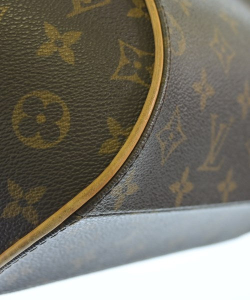 LOUIS VUITTON 手提包