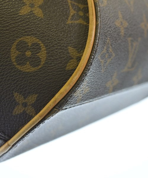 LOUIS VUITTON 手提包