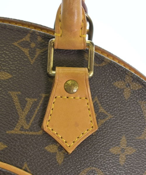 LOUIS VUITTON 手提包