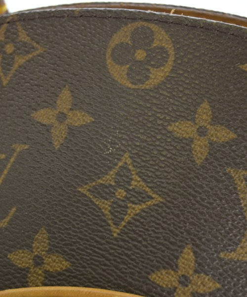 LOUIS VUITTON 手提包
