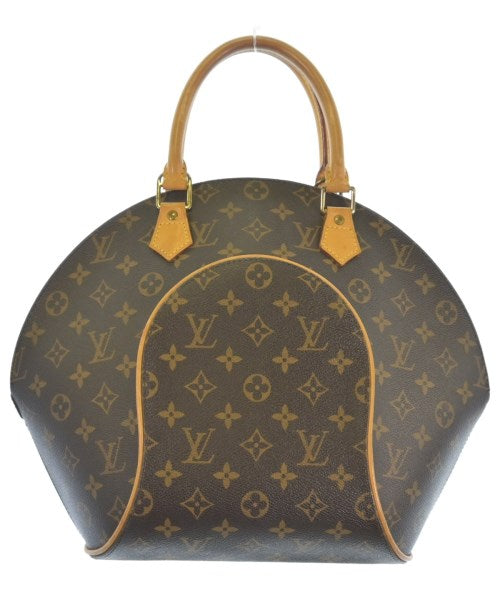 LOUIS VUITTON 手提包