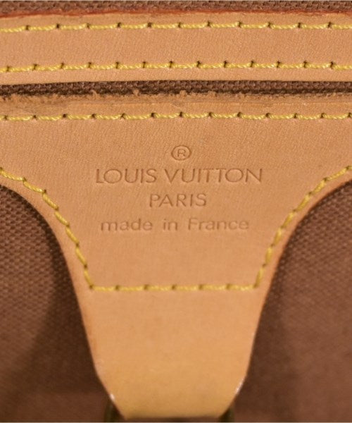 LOUIS VUITTON 手提包