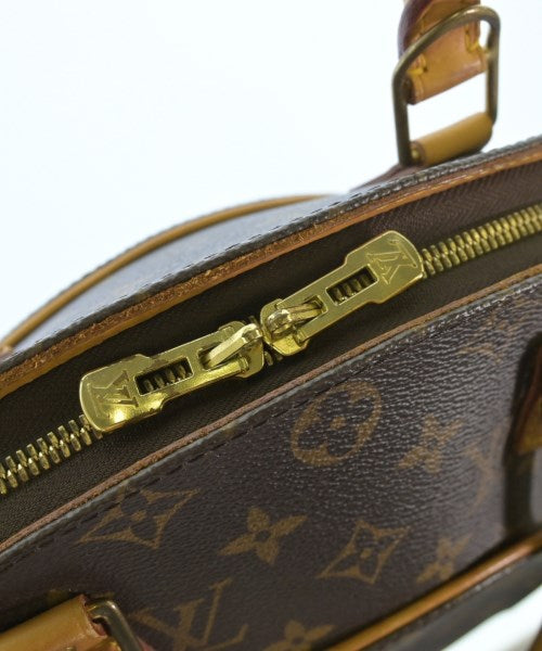 LOUIS VUITTON 手提包