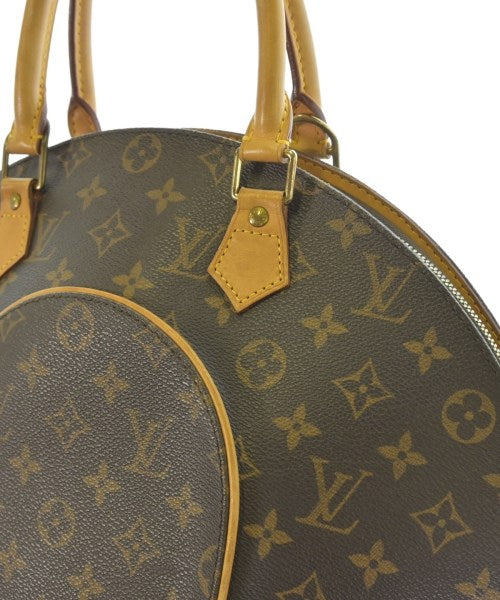 LOUIS VUITTON 手提包