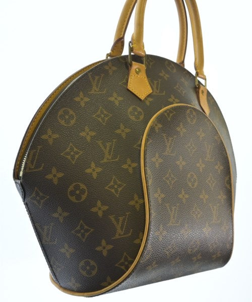 LOUIS VUITTON 手提包