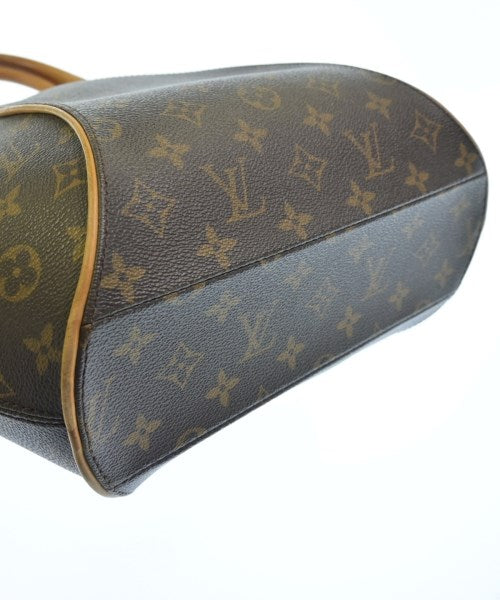 LOUIS VUITTON 手提包