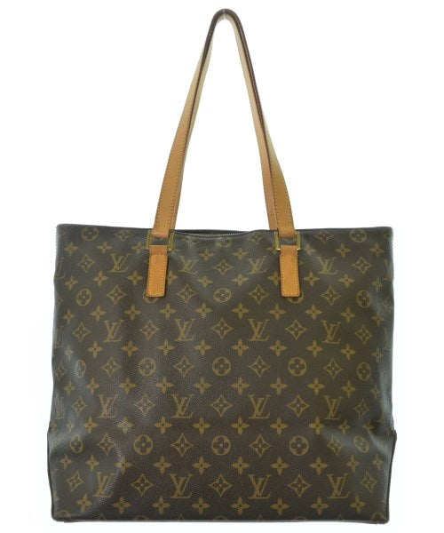 LOUIS VUITTON 其他包款