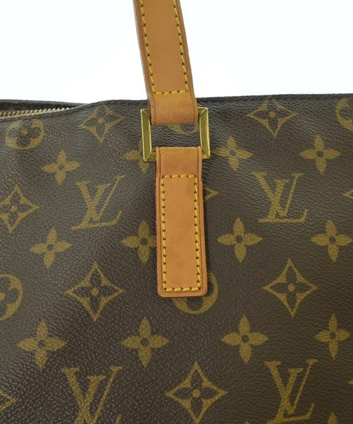 LOUIS VUITTON 其他包款