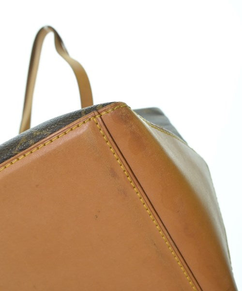 LOUIS VUITTON 其他包款