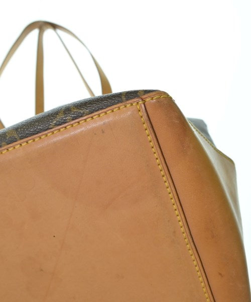 LOUIS VUITTON 其他包款