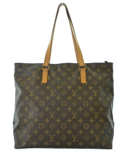 LOUIS VUITTON 其他包款