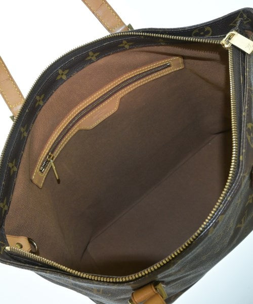 LOUIS VUITTON 其他包款