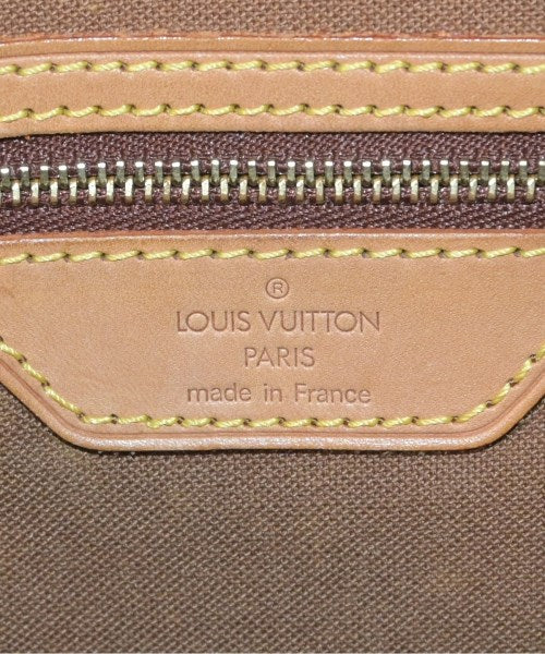 LOUIS VUITTON 其他包款