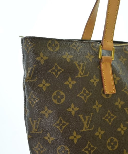 LOUIS VUITTON 其他包款