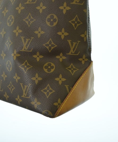 LOUIS VUITTON 其他包款