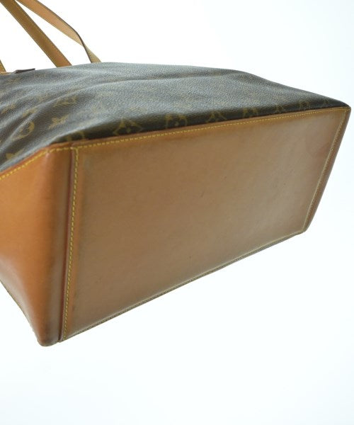 LOUIS VUITTON 其他包款