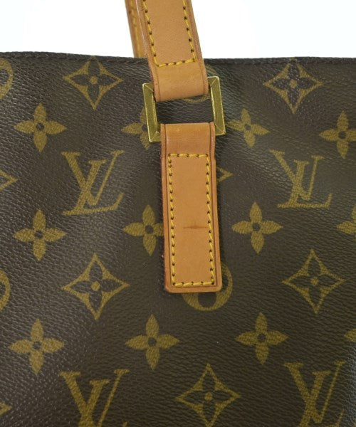 LOUIS VUITTON 其他包款