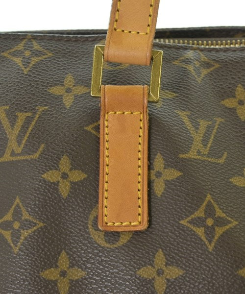 LOUIS VUITTON 其他包款