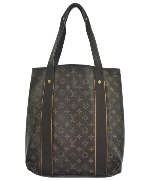 LOUIS VUITTON 托特包