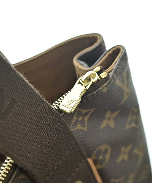 LOUIS VUITTON 托特包