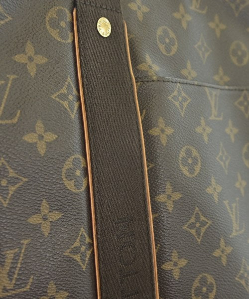 LOUIS VUITTON 托特包