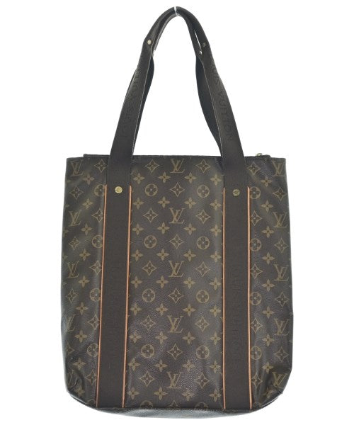 LOUIS VUITTON 托特包
