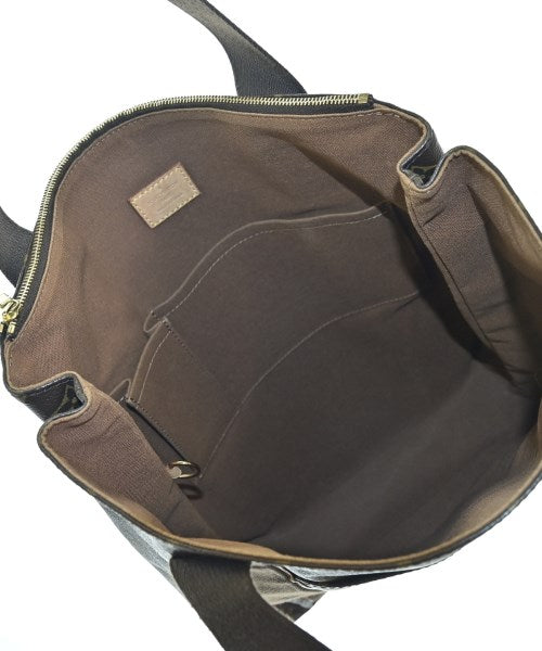 LOUIS VUITTON 托特包